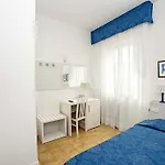 Lucerna Hotel Castiglione della Pescaia