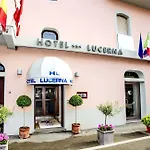 Lucerna