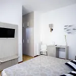 Hotel Lucerna 3*