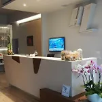 Lucerna Hotel Castiglione della Pescaia