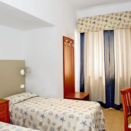 Lucerna Hotel 3*