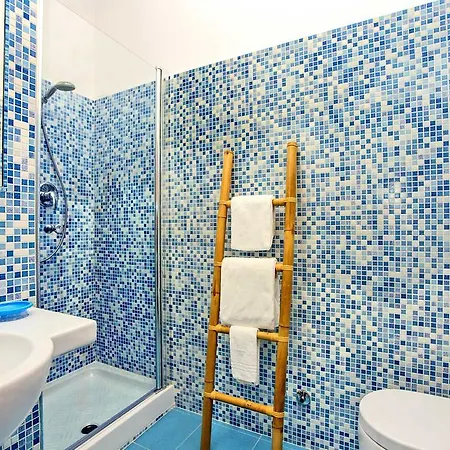 Hotel Lucerna 3*