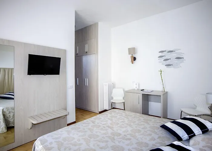 Hotel Lucerna 3*