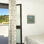 Lucerna 3*