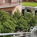 Lucerna Hotel 3*