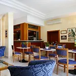 Lucerna 3*