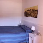 호텔 Lucerna 카스틸리오네 델라 페스카이아