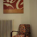 Lucerna