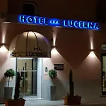Lucerna