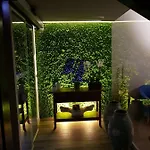 Lucerna 카스틸리오네 델라 페스카이아