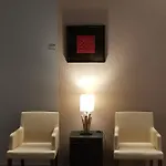 Lucerna 카스틸리오네 델라 페스카이아