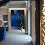 Lucerna 호텔 카스틸리오네 델라 페스카이아