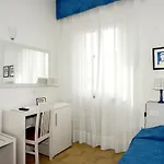 Lucerna 호텔 카스틸리오네 델라 페스카이아
