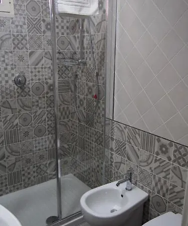 Lucerna Hotel Castiglione della Pescaia