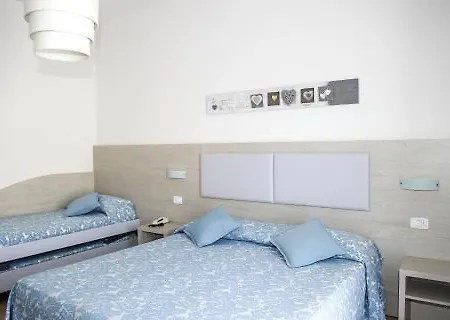Lucerna 3* Castiglione della Pescaia