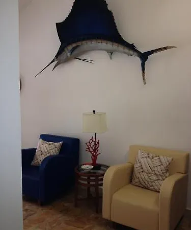 Lucerna Hotel Castiglione della Pescaia