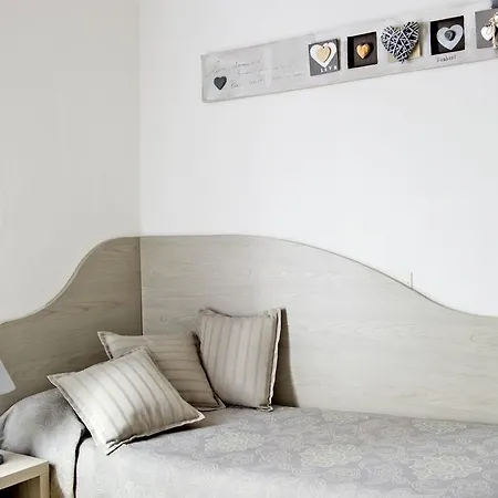 Hotel Lucerna 3*