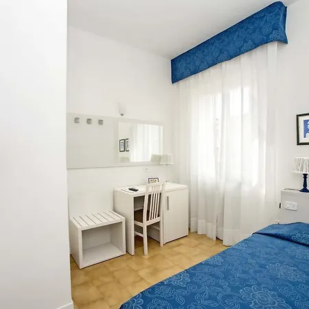 Lucerna Hotel Castiglione della Pescaia