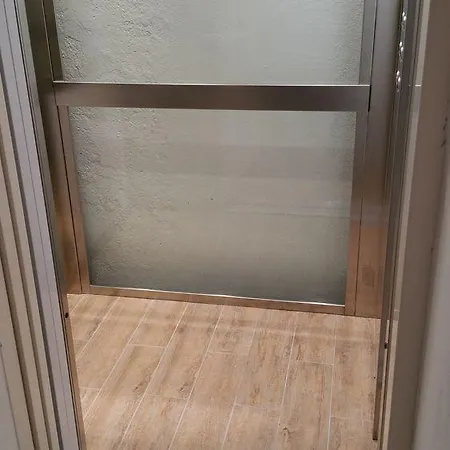 Lucerna קסטליונה דלה פסקאיה