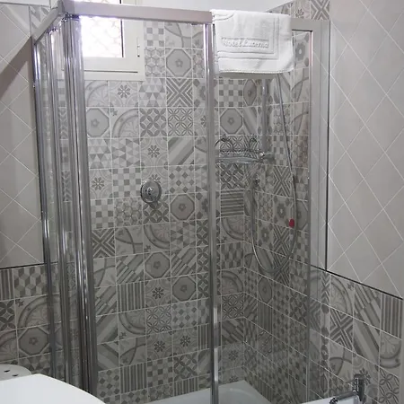 Lucerna Hotel Castiglione della Pescaia