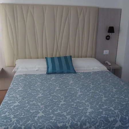 Lucerna 3* Castiglione della Pescaia
