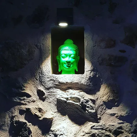 Lucerna 3* Castiglione della Pescaia