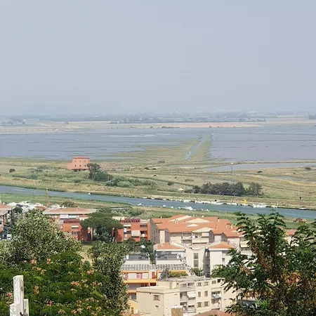 Hotel Lucerna 3*