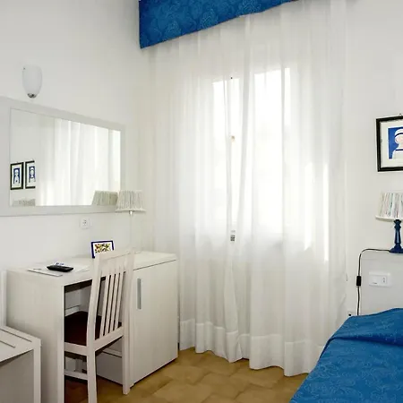 Lucerna Hotel Castiglione della Pescaia