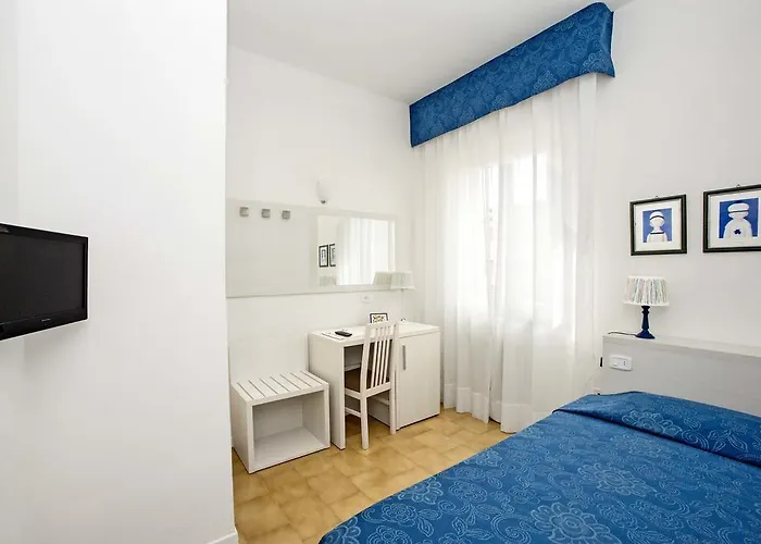 Lucerna Hotel Castiglione della Pescaia