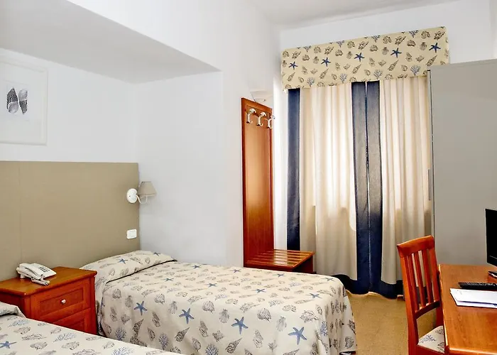 Lucerna ホテル 3*