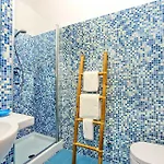 מלון Lucerna 3*