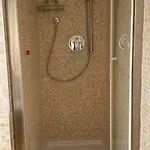 Lucerna קסטליונה דלה פסקאיה