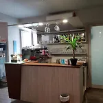 Lucerna מלון קסטליונה דלה פסקאיה